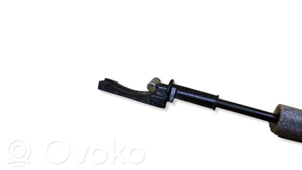 rrr-part-124-88a6f2437e716b10313397778b2450cb-1 Volvo XC60 Rear door lock