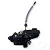 rrr-part-124-96bd9afeef9a407169c2bbbae49d5cf6-1 Volvo XC60 Rear door lock