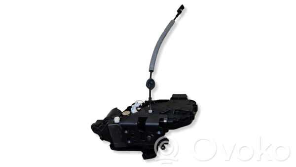 rrr-part-124-96bd9afeef9a407169c2bbbae49d5cf6-1 Volvo XC60 Rear door lock