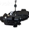 rrr-part-124-a92711141693a762ff28aff6b935b9a5-1 Volvo XC60 Rear door lock
