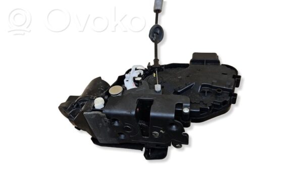rrr-part-124-a92711141693a762ff28aff6b935b9a5-1 Volvo XC60 Rear door lock