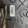 rrr-part-124-b1ce0294b0ad7cbe90b0f7042ce85fed-1 Volvo XC60 Rear door lock
