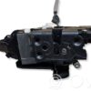rrr-part-124-b8b25c6bd211ed647301969a32576c31-1 Volvo XC60 Rear door lock