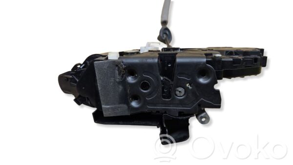 rrr-part-124-b8b25c6bd211ed647301969a32576c31-1 Volvo XC60 Rear door lock