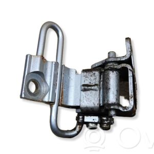 rrr-part-1240-fd0362757e6bd6494a5c73b5af4c0603 Volkswagen Touareg I Tagumise ukse alumine hing