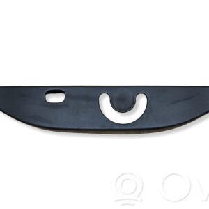 rrr-part-1241-3fd51634334a2e8aa74984c7def5492e Volkswagen Touareg I Muu sisustusosa