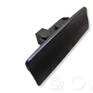 rrr-part-1242-b43e142c01248e4459dfb11e93809985 Volkswagen Touareg I Päikeseandur