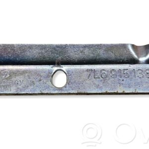 rrr-part-1244-57de8ee75e26cc0ef403b6f634c5e8d4 Volkswagen Touareg I Aku kronstein