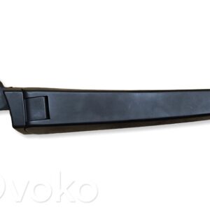 rrr-part-1247-94031e8c65b28ef0f81e435b3f53760e Volkswagen Touareg I Tagumise klaasi kojamehe vars