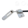 rrr-part-1249-1578b56492a35ada0853a9ab6b7c892d Volkswagen Touareg I Loading door cable line