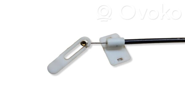rrr-part-1249-1578b56492a35ada0853a9ab6b7c892d Volkswagen Touareg I Loading door cable line