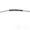 rrr-part-1249-41c2708ec95884ccd2f3195b72f2f51d Volkswagen Touareg I Loading door cable line