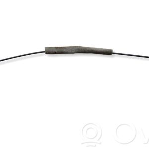 rrr-part-1249-41c2708ec95884ccd2f3195b72f2f51d Volkswagen Touareg I Ukse avamis tross