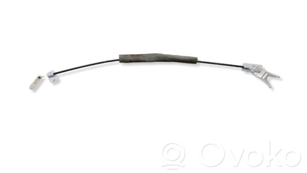 rrr-part-1249-41c2708ec95884ccd2f3195b72f2f51d Volkswagen Touareg I Loading door cable line