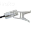 rrr-part-1249-80bcbcb927f356932b3c8df4f5af340a Volkswagen Touareg I Loading door cable line