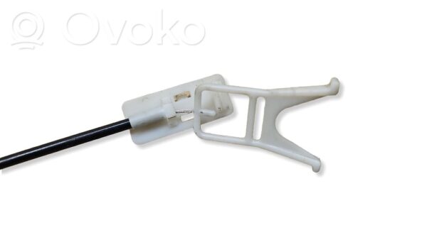 rrr-part-1249-80bcbcb927f356932b3c8df4f5af340a Volkswagen Touareg I Loading door cable line
