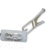 rrr-part-1249-a286463c932f48f2bfe61f5b00d9853e Volkswagen Touareg I Loading door cable line