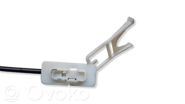 rrr-part-1249-a286463c932f48f2bfe61f5b00d9853e Volkswagen Touareg I Loading door cable line