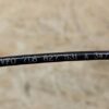 rrr-part-1249-e2257a4b14e8277f649b0abd02ec2dbb Volkswagen Touareg I Loading door cable line