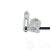rrr-part-1249-f76bb516e9ed301f63c81f96678ed0c2 Volkswagen Touareg I Loading door cable line