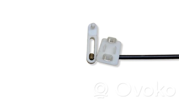 rrr-part-1249-f76bb516e9ed301f63c81f96678ed0c2 Volkswagen Touareg I Loading door cable line