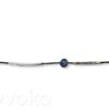 rrr-part-1250-2febd9dbfaa6aaa3819ab6665368f1a9 Volkswagen Touareg I Front door cable line