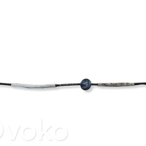 rrr-part-1250-2febd9dbfaa6aaa3819ab6665368f1a9 Volkswagen Touareg I Esiukse avamis tross