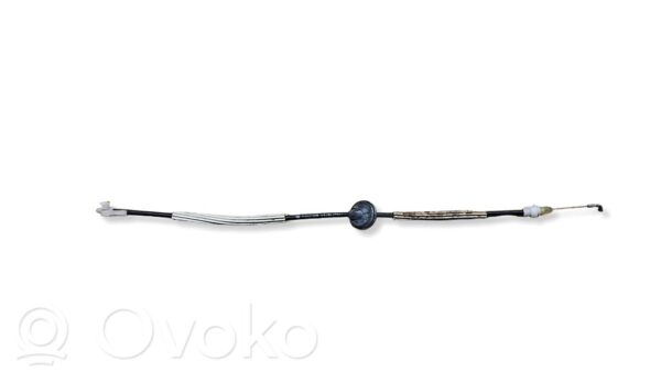 rrr-part-1250-2febd9dbfaa6aaa3819ab6665368f1a9 Volkswagen Touareg I Front door cable line