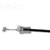 rrr-part-1250-7600bdfebdd30d3adbae0daabc166dd8 Volkswagen Touareg I Front door cable line