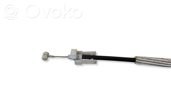 rrr-part-1250-7600bdfebdd30d3adbae0daabc166dd8 Volkswagen Touareg I Front door cable line