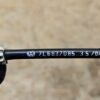 rrr-part-1250-7cf194709fa154bbcba8572399a8a38b Volkswagen Touareg I Front door cable line