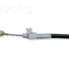 rrr-part-1250-affb9030d3d13dc8f0518053bcd21533 Volkswagen Touareg I Front door cable line