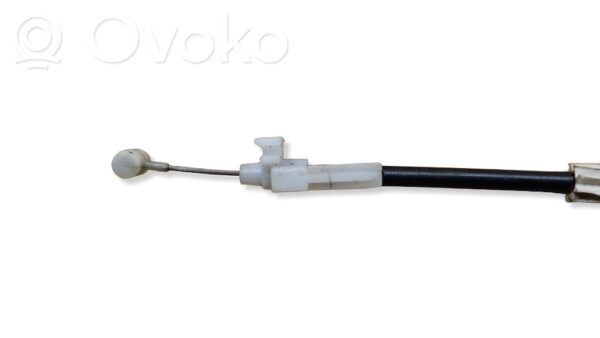 rrr-part-1250-affb9030d3d13dc8f0518053bcd21533 Volkswagen Touareg I Front door cable line