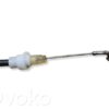 rrr-part-1250-edf7c7b768aa8b775ae43388fd9faa96 Volkswagen Touareg I Front door cable line
