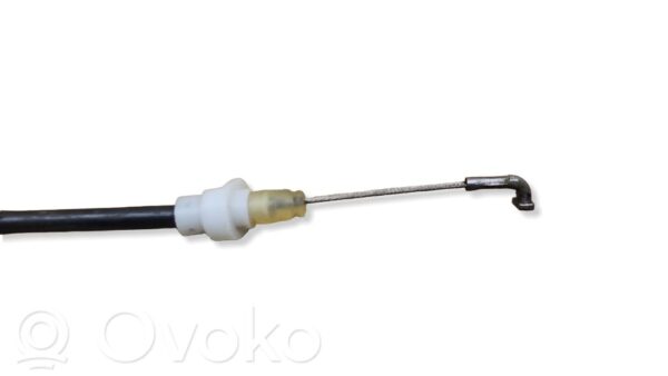 rrr-part-1250-edf7c7b768aa8b775ae43388fd9faa96 Volkswagen Touareg I Front door cable line
