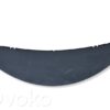 Volkswagen Touareg I Dashboard trim