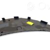Volkswagen Touareg I Dashboard trim