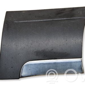 rrr-part-1252-74a37c4f0e4c95fd82e409f406cfa721 Volkswagen Touareg I Poritiiva liistud (vormimine)