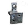 rrr-part-1253-08a2ad99dc4851843bfc2732b4fd1512 Volkswagen Touareg I Rear door upper hinge