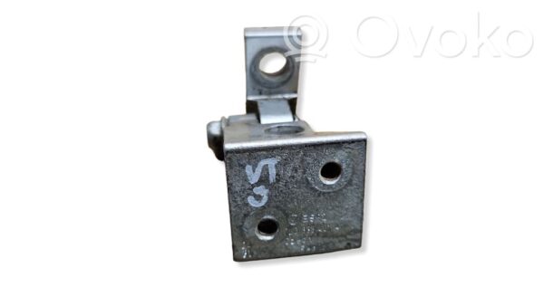 rrr-part-1253-08a2ad99dc4851843bfc2732b4fd1512 Volkswagen Touareg I Rear door upper hinge