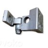 rrr-part-1253-2cb1467899e4f12d9ed2219ccf1b1f59 Volkswagen Touareg I Rear door upper hinge