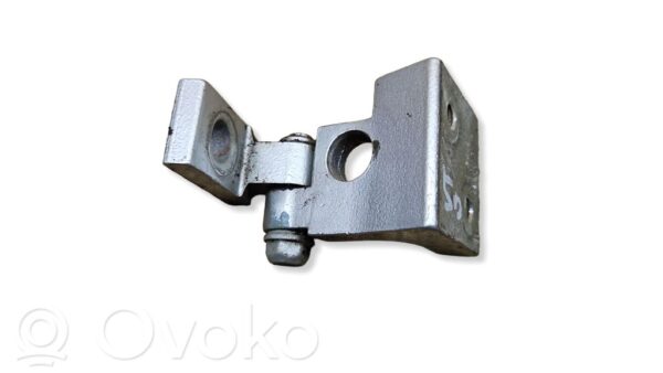 rrr-part-1253-2cb1467899e4f12d9ed2219ccf1b1f59 Volkswagen Touareg I Rear door upper hinge