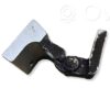 rrr-part-1253-9c9542a9c2d8f1097ccdfbaae61437b8 Volkswagen Touareg I Rear door upper hinge