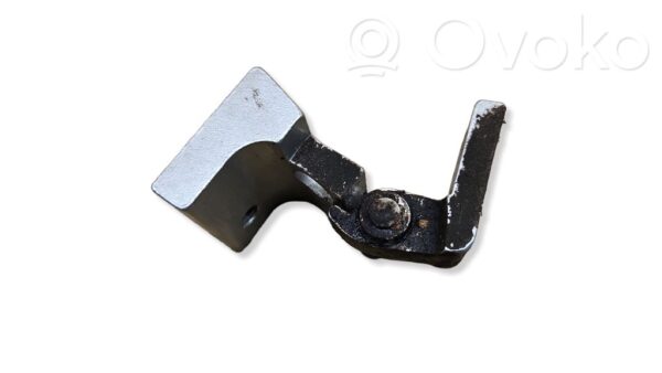 rrr-part-1253-9c9542a9c2d8f1097ccdfbaae61437b8 Volkswagen Touareg I Rear door upper hinge
