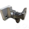 rrr-part-1253-ba11bbb9bef124f5e60fba7c4432eafa Volkswagen Touareg I Rear door upper hinge