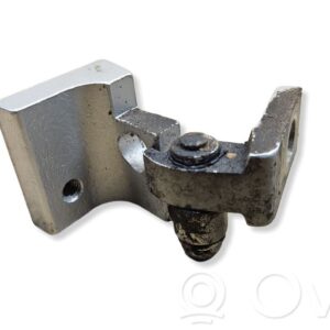 rrr-part-1253-ba11bbb9bef124f5e60fba7c4432eafa Volkswagen Touareg I Tagumise ukse ülemine hing