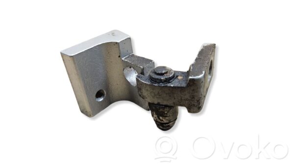 rrr-part-1253-ba11bbb9bef124f5e60fba7c4432eafa Volkswagen Touareg I Rear door upper hinge