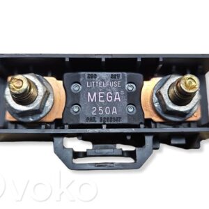 rrr-part-1256-d4e46fddcc7d7b92d921663021dd3d7a Volkswagen Touareg I Kaitse