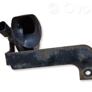 rrr-part-1259-84c1ccfeb6dfe9bfd2effa51637bc47b Volkswagen Touareg I Signaal