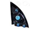 rrr-part-126-296f710bf0931c20560a85a7e2d94ed5-1 Volvo XC60 Esiukse kõrgsageduskõlar